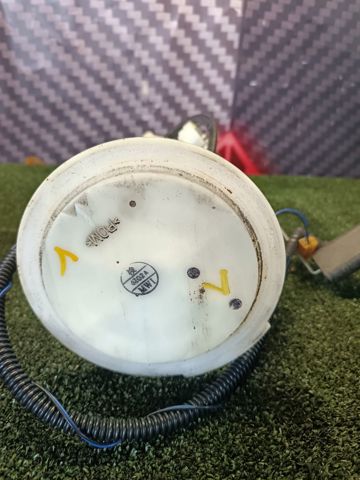 25060CA010 NISSAN Датчик уровня топлива купить в Запорожье