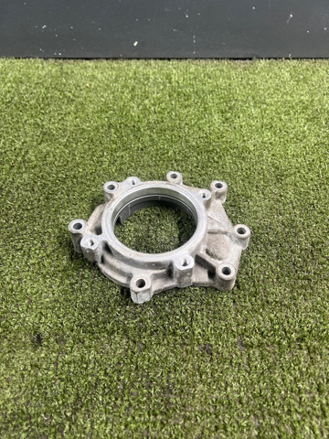 Насос водяной 251004A000 HYUNDAI