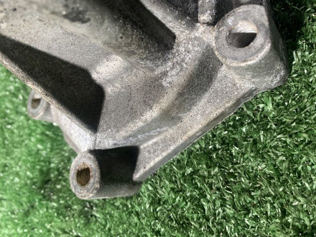 251004A300 HYUNDAI Помпа купить в Запорожье