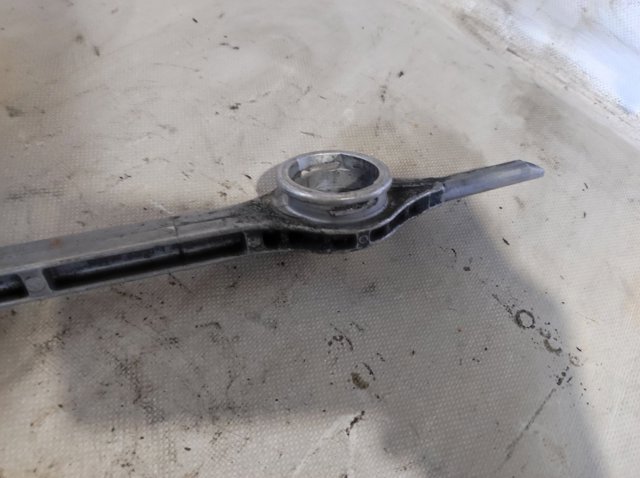 25111434108 BMW купить в Чернигов
