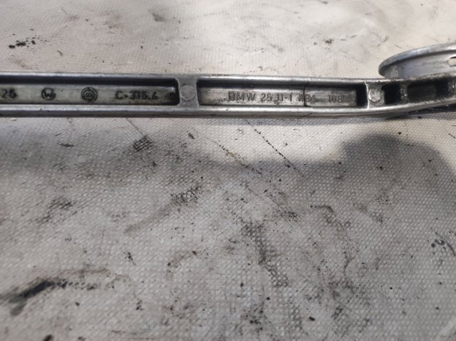 25111434108 BMW купить в Черновцы