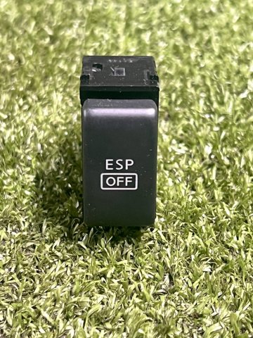 NISSAN 25145EQ300 Кнопка выключения ESP в наличии Кривой Рог