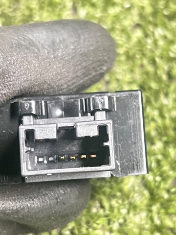 25145EQ300 NISSAN Кнопка выключения ESP купить в Винница