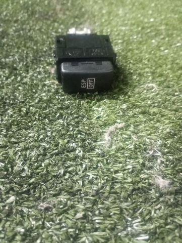 25145JY01A NISSAN Кнопка выключения ESP купить в Полтава