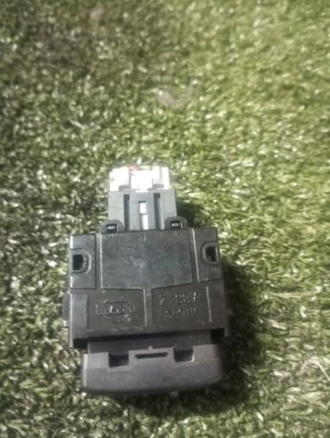 25145JY01A NISSAN Кнопка выключения ESP купить в Одесса