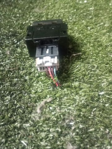 25145JY01A NISSAN Кнопка выключения ESP купить в Тернополь