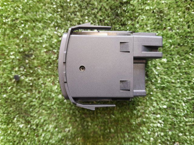 251900001R RENAULT Кнопка (регулятор) корректора фар купить в Кривой Рог