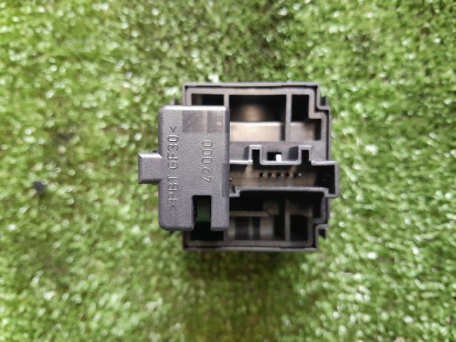 251900001R RENAULT Кнопка (регулятор) корректора фар купить в Ирпень