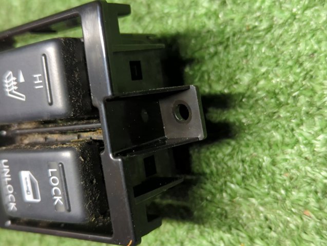 NISSAN 25210JH10A в наличии Киев
