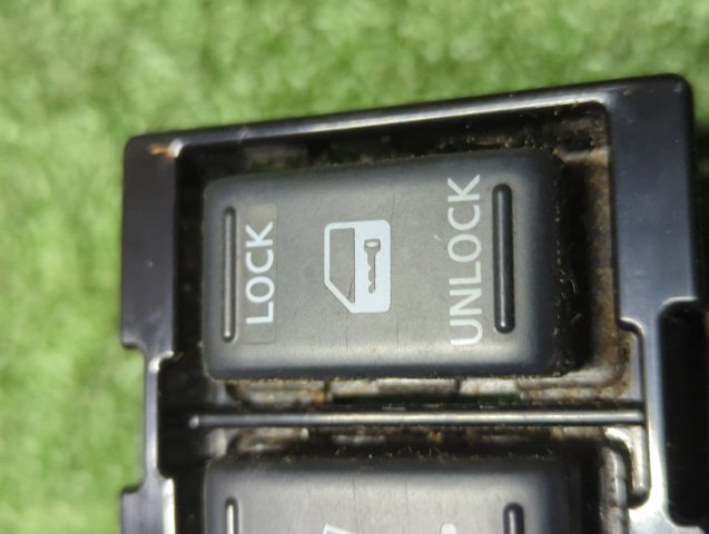 25210JH10A NISSAN купить в Харьков