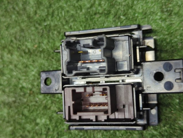 25210JH10A NISSAN купить в Ирпень