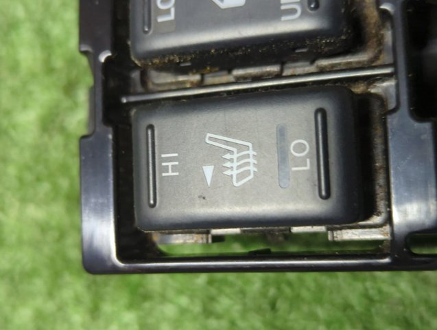 25210JH10A купить Киев