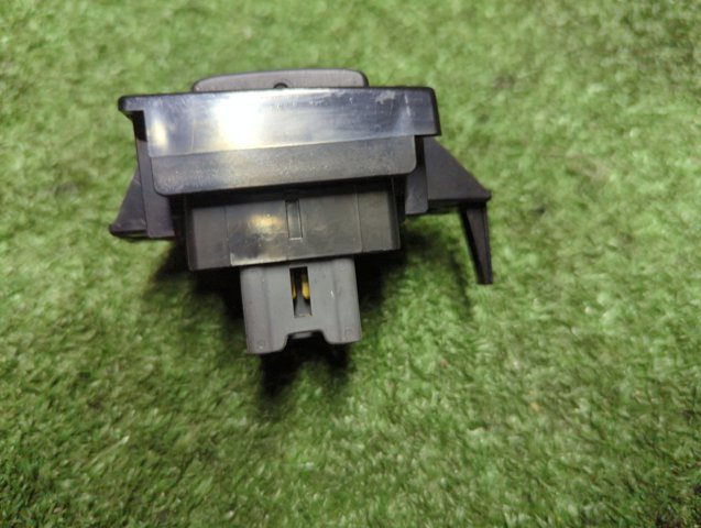 25210JH10A NISSAN купить в Кривой Рог