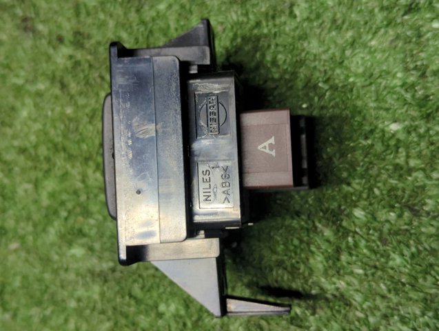NISSAN 25210JH10A в наличии Ирпень