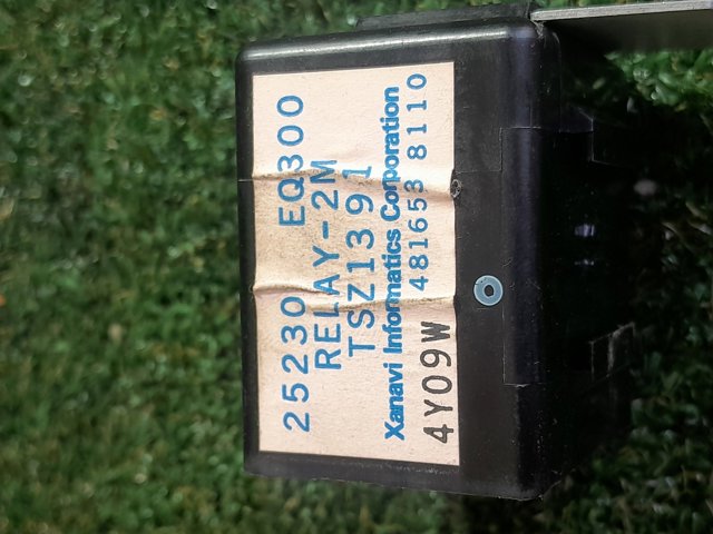 25230EQ300 купить Запорожье