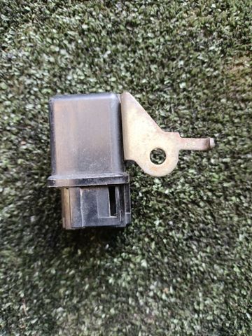 25230WD000 NISSAN Реле свечей накала купить в Чернигов