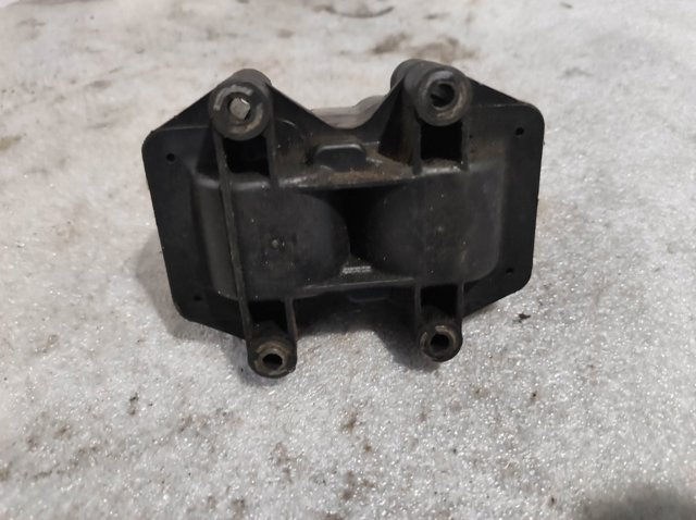 FIAT 2526040A в наличии Украина