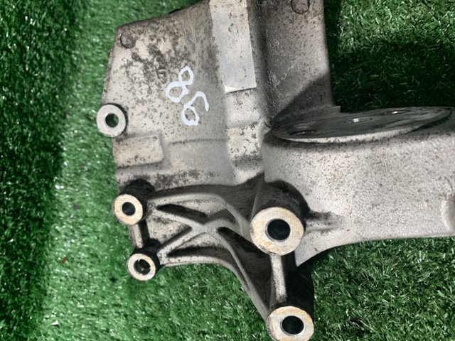 252714A001 HYUNDAI Кронштейн насоса ГУР купить в Одесса