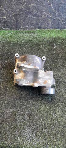 2528527000 HYUNDAI купить в Украина
