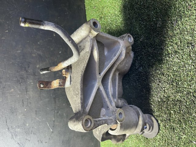 2528527000 HYUNDAI купить в Ужгород