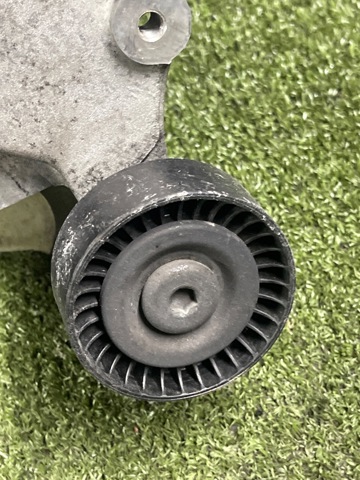 2528725110 HYUNDAI Паразитный ролик купить в Львов
