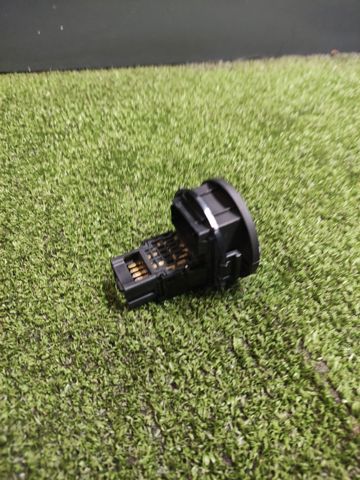 25290EQ000 NISSAN Кнопка аварийки купить в Каменское