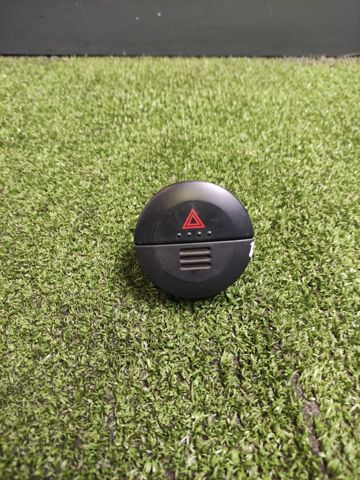 25290EQ000 NISSAN Кнопка включения аварийного сигнала купить в Хмельницкий