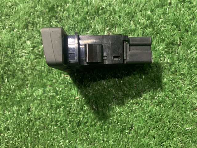 25290JG000 Кнопка аварийки купить Павлоград