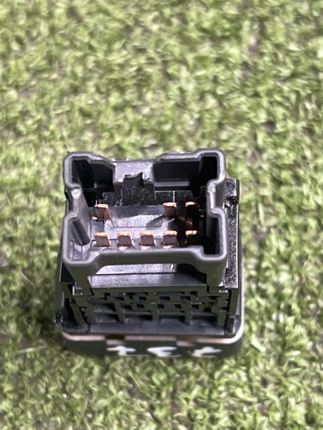 25290VR200 NISSAN купить в Сумы