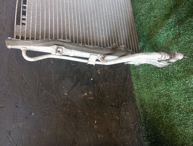 2531026410 HYUNDAI Радиатор купить в Винница
