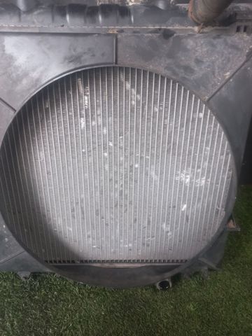 HYUNDAI 25310H1930 Радиатор в наличии Черкассы