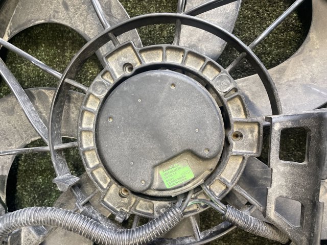 253801D400 HYUNDAI купить в Ровно