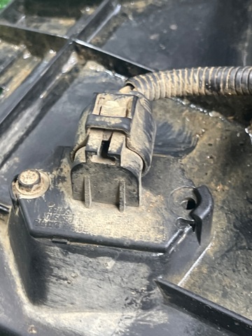 253802EXXX HYUNDAI купить в Украина