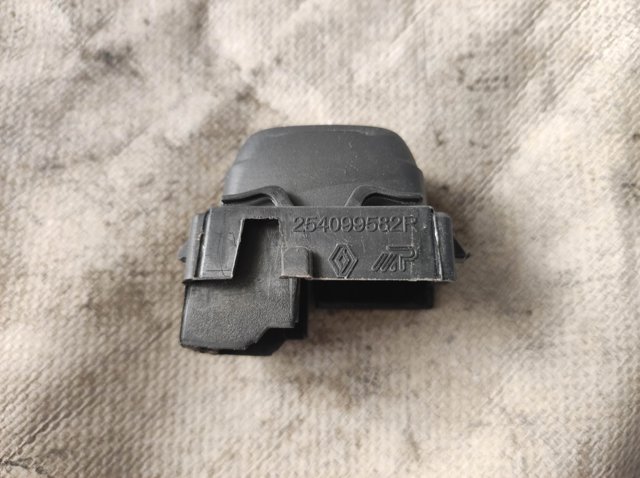 254099582R купить Николаев