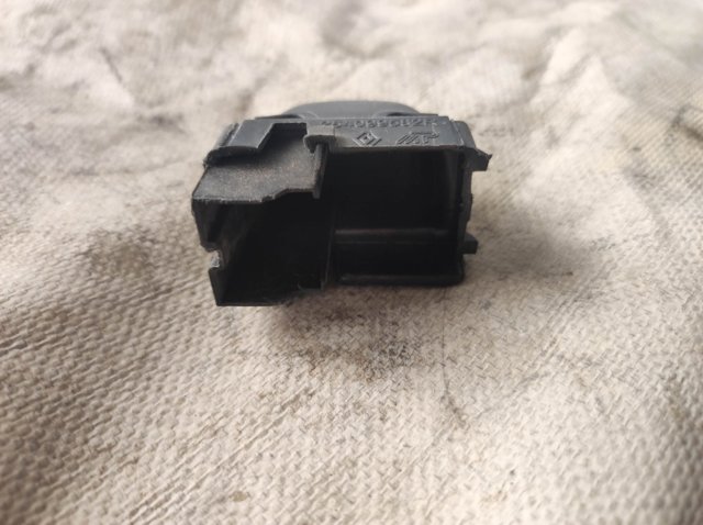 254099582R RENAULT купить в Черкассы