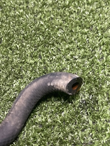 2543126410 Hyundai/Kia