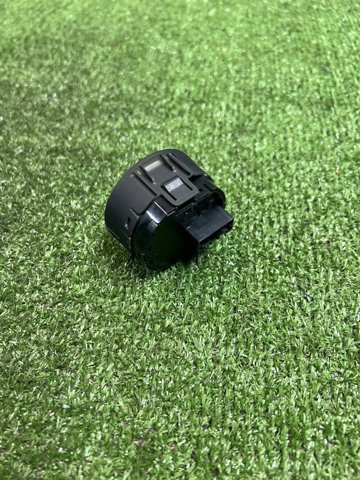 Кнопка включения полного привода 25535EQ000 NISSAN