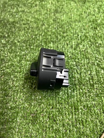 25535EQ000 NISSAN Кнопка включения полного привода купить в Киев