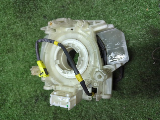 255608H705 NISSAN купить в Ирпень