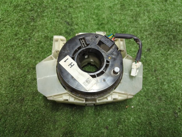 255608H705 NISSAN купить в Николаев