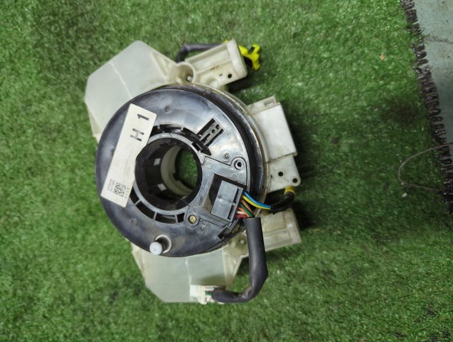 255608H705 купить Ирпень