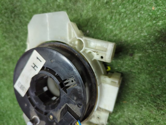 NISSAN 255608H705 в наличии Хмельницкий