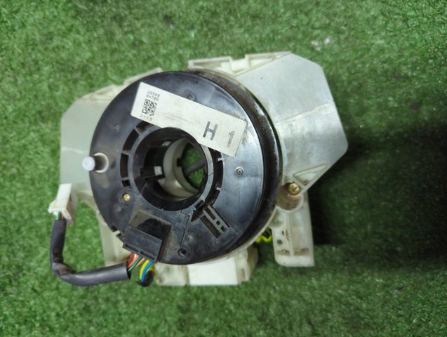 255608H705 NISSAN купить в Хмельницкий