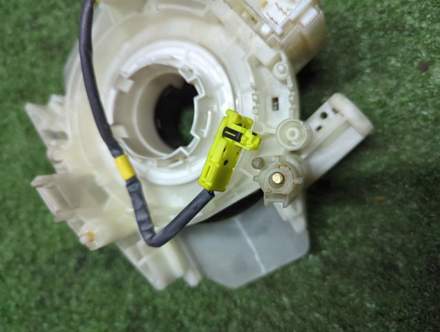 255608H705 купить Украина