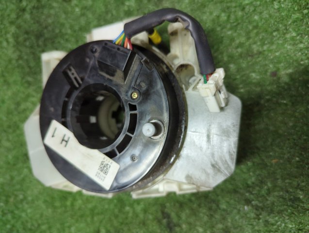 255608H705 NISSAN купить в Каменское