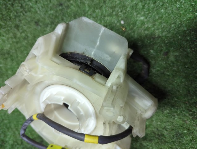 255608H705 купить Черкассы