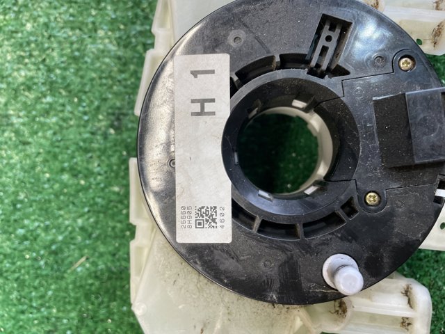 255608H905 NISSAN купить в Чернигов
