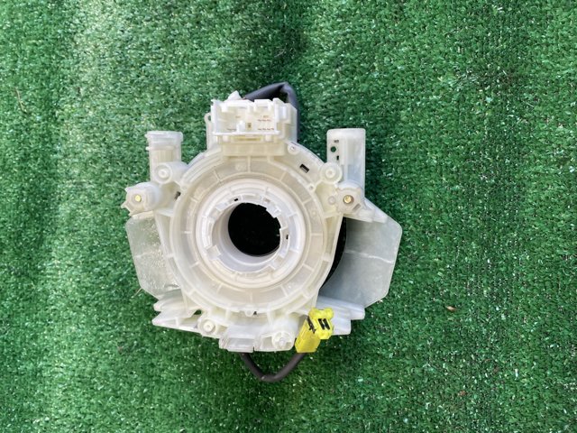 NISSAN 255608H905 в наличии Запорожье