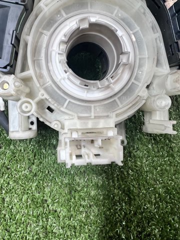 255608H907 купить Полтава