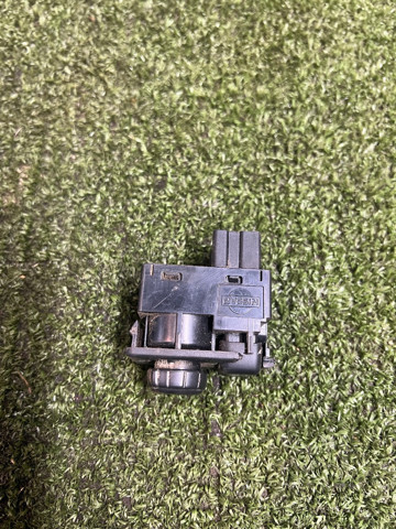 255704M420 NISSAN купить в Украина